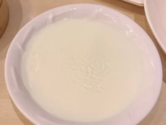 -多多旺港式茶餐厅(新区店)