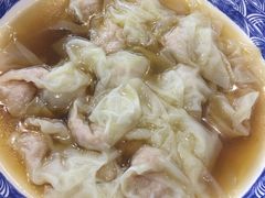 -农轩·醉黄冈
