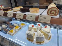 -多乐之日(王府井apm店)