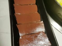 -牛鲜胜·潮汕牛肉自助火锅(番禺市桥店)