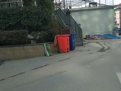 -刘艳明炒货(小心桥店)