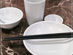 -冶春茶社(星汉大厦店)