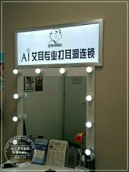-AI艾耳·专业手工耳洞·穿孔美学馆