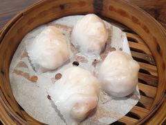 -佬港味粤味小馆(锦艺城店)