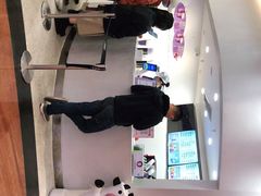 -一只酸奶牛(来福士店)