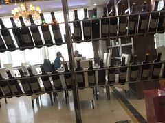 -红菜坊·烤鸭·川鲁宴(石园店)