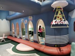 -超级奈尔宝SUPER NEOBIO(杭州星光店)