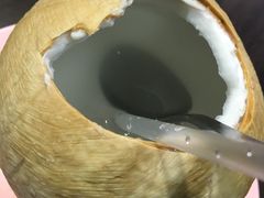 -龙海鲜螃蟹王(宏茂桥店)