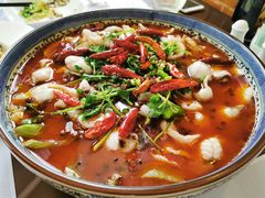 -东莞宾馆(莞城店)
