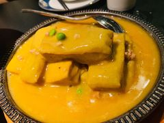 -凤凰湘语·湘粤鲜融(浦东旗舰店)