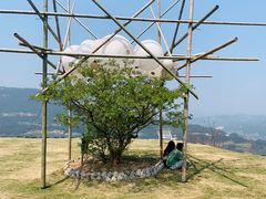 -816工程景区