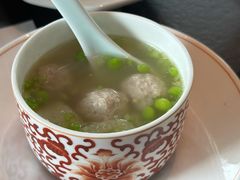 -晓长安·新陕菜(曲江店)