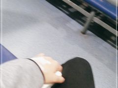 -苏州市相城人民医院