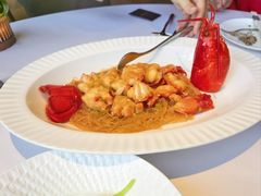 -粤界(望京金辉店)