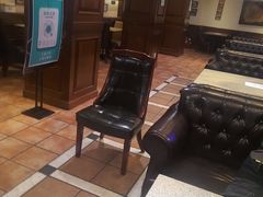 -老昌春饼(大直街店)