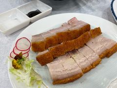 -岭南海晏楼(滨江东总店)