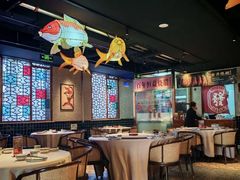 -顺鹅季·非遗烧鹅(六道口店)