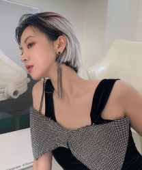 -崇尚GAVIN STYLE臻选