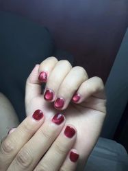 -COME·美睫Eyelash美甲