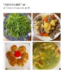 -玥悦月子中心(南桥店)
