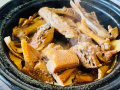 -宋小谨·泉州菜(西沙湾店)