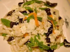 -方荣糊涂菜馆(湖北路店)