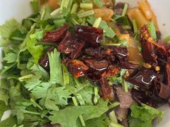 -大藏村拉面(保利首开·熙悦春天店)