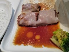 -好食上(喜盈门.范城店)