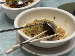 -绿岛国际酒店·海鲜酒楼(八七路店)