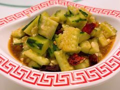 -石牌岭小亮蒸虾•湖北老字号(左岭店)