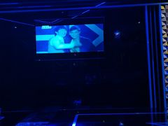 -星光大道KTV(金沙洲店)