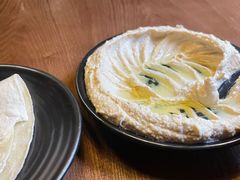 -Uncle Kosto科斯托·中东菜