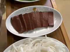 -小肥牛潮汕牛肉火锅(南联店)