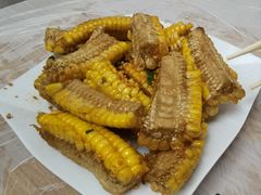 -凤城康记饭店
