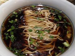 -南京大牌档(三阳广场苏宁店)