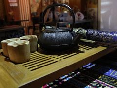 -蘭葶花酒馆(鼓楼店)