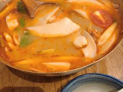 -太泰(万象城店)