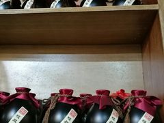 -窄巷子陕菜馆·地道陕西菜(粉巷店)
