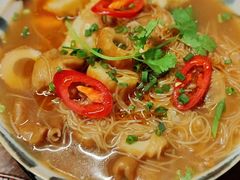 -杨梅市场·打工人小酒馆(新天地店)