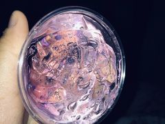 -大连双兴商品城