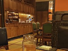 -新白鹿餐厅(龙游路总店·杭帮菜名店)