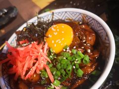-匠糊·日本料理(美岸广场店)