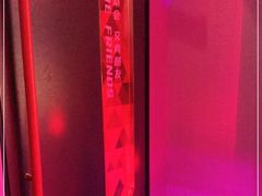 -星聚会KTV(南翔印象城MEGA店)