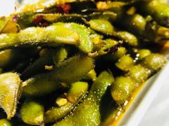 -霸王虾·麻辣小龙虾(清水河公园店)