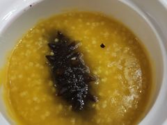 -太原星河湾酒店