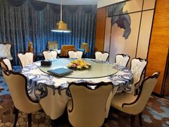 -世外桃源水疗会(皇庭彩园店)