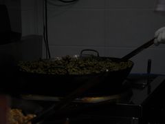 -王阿姨文昌油赞子(府桥街店)