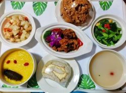 -禧悦府国际月子会所(总店)
