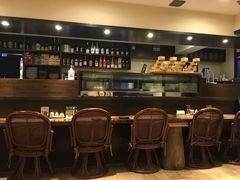 -纹兵卫手打荞麦面日料(虹桥本店)