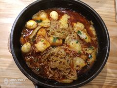 -爱辣屋咕噜鱼